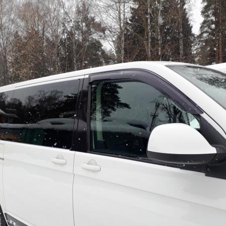 Посмотреть крупнее